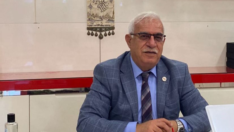 SAĞLIK SEKTÖRÜNDE PROMOSYON VE REKLAM YASAKLANDI 