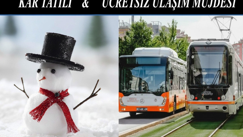 VALİLİK VE BELEDİYE BAŞKANI FATMA ŞAHİNDEN ÖNEMLİ AÇIKLAMALAR