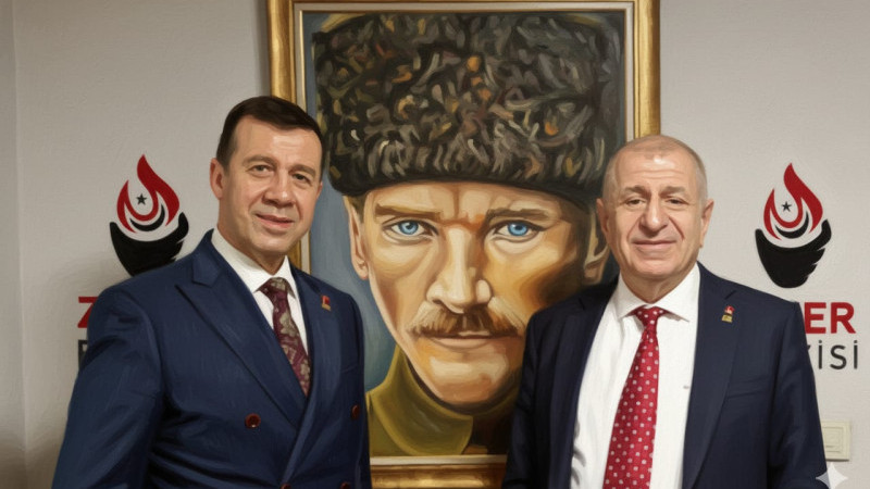 EĞİTİMDE VE KAMU GÜVENLİĞİNDE KARARLAR KİŞİSEL DEĞİL, KURUMSAL OLMALIDIR.