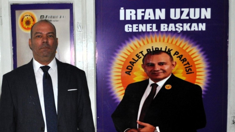 KADİR GECESİ MÜBAREK OLSUN,