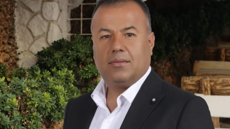  OTO VE MAKİNA SANATKARLARI ESNAF ODASI BAŞKAN BALCI’DAN KURBAN BAYRAMI MESAJI