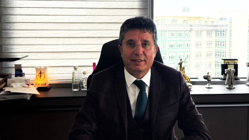 YAŞAR SAĞLAM’DAN KURBAN BAYRAMI MESAJI