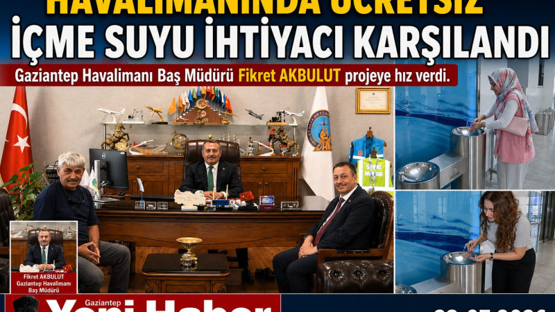 DHMİ 